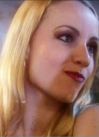 Georgina Donovan