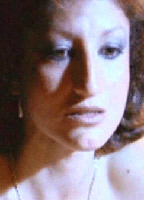 Diane Kelly