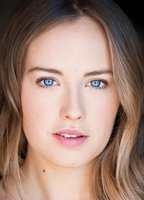 Emma Griffin