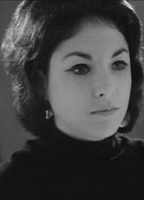 Dolly Simmons