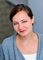 Eva Wittenzellner