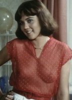 Gaby Fritz