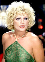 Gisela Hahn