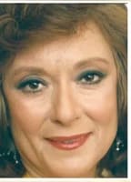 Mohsena Tawfik