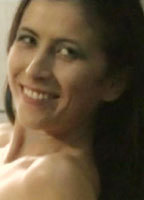 Alicia Navajas