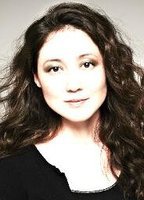 Eunice Ahn