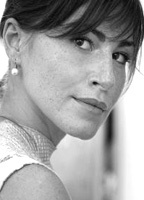 Alexia Kaltsiki
