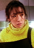 Eun-jin Bang