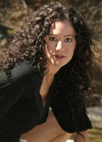Anjanette Clewis