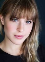 Eleanor Wyld