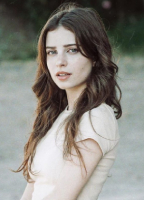 Ginevra Francesconi