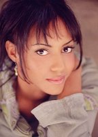 Chastity Dotson