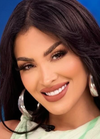 Micheille Soifer Cardenas