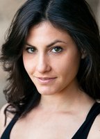 Jennifer Polansky