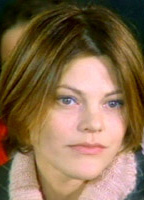 Alexandra Kazan