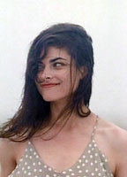 Jessica Brytn Flannery