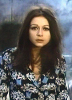 Emma Cohen