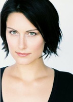 Chenoa Mason
