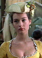 Cristiana Capotondi