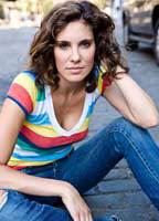 Daniela Ruah