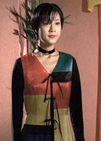 Eun-hee Bang