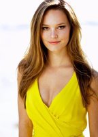 Bailey Noble