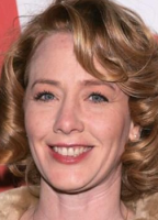 Ann Cusack