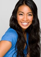 Alexie Agdeppa