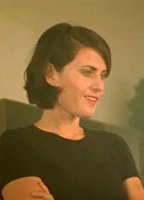 Dawn Spinella