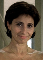 Ariane Ascaride