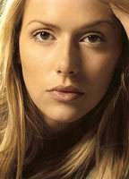 Allison Mcatee