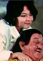 Bea Reddy