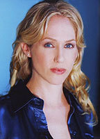 Debra Mccabe