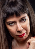 Laura Lopez Moyano