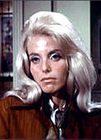 Diane Jones