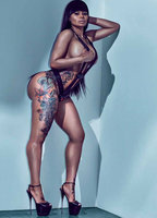 Blac Chyna