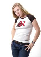 Gwendolyn Garver