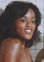 Angela Bennett