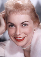Janet Leigh