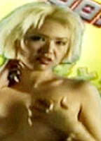Alice Davis