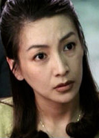 Sin-hye Hwang
