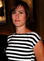 Heather Bucha