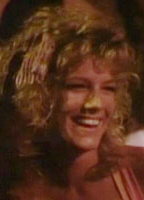 Heidi Helmer