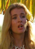 Deborah Gray