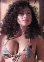Bianca Rocilili