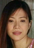 Jenine Desiderio