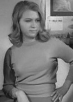 Ann Pepper
