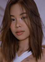 Athina Ong