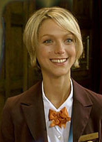 Barbara Kelsch