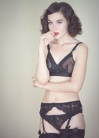 Colette Stone